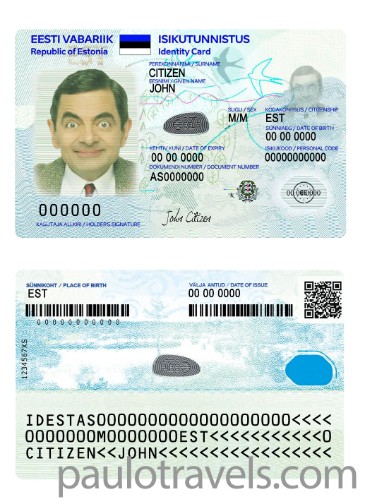 id-card-img